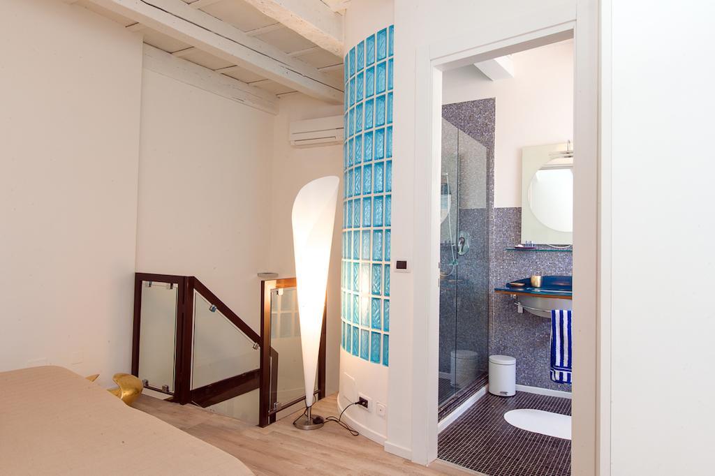 Corte Quaranta Verona Room photo