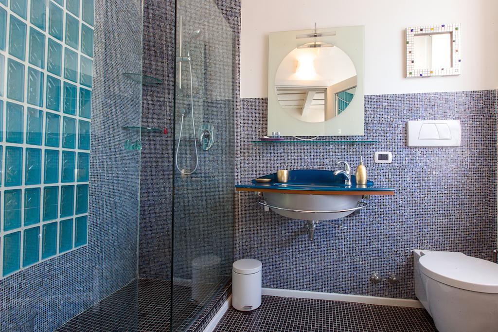 Corte Quaranta Verona Room photo