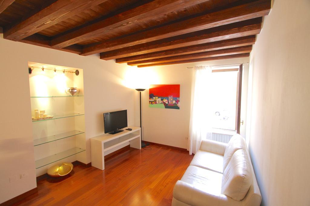 Corte Quaranta Verona Exterior photo