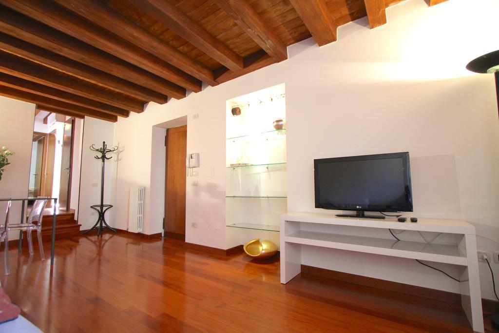 Corte Quaranta Verona Exterior photo